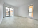 Apartament decomandat cu 2 camere| etaj intermediar| Giroc