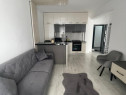 Apartament tip studio - loc de parcare inclus - Militari Residence