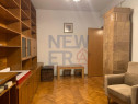 Apartament 2 camere de inchiriat Floreasca