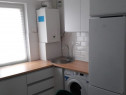 Apartament 3 camere Mall Plaza Romania, Piata Drumul Taberei