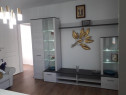 Apartament cu 3 camere semidecomandate Etaj 3 - Zona Areni