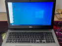 Dell Inspiron 5567 - I5 7200u, 8Gb,R7 M445 2Gb,512Gb SSD