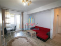 Apartament 50mp Militari Residence ( REZERVAT ) Str. Tinere