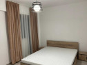 Apartament cu 2 camere situat pe Bulevardul Octavian Goga