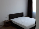 Se inchiriaza apartament 2 camere, zona Baneasa pe Bld. Ion Ionescu