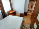 Apartament 2 camere D, in Alexandru