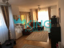 Basarabia | 3 Camere | Centrala Proprie | Balcon | AC | View