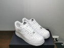 Nike Air force 1 FlyEase originali