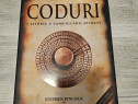 Coduri - O istorie a comunicarii secrete autor Stephen Pincock