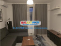 Apartament 2 Camere foreigners friendly Ikea Pallady DI 673