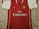 Tricou Nike Arsenal