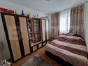 Apartament cu 2 camere, 55.5 mp, Trivale