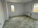 Apartament decomandat , nou - Comision 0 - Direct Dezvoltator