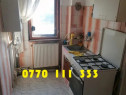 Apartament 2 camere confort 2 sporit, zona Calea Galati - Ko