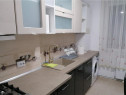 Apartament 2 camere bd. Alexandru Obregia