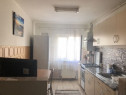 Apartament cu 2 camere Cismigiu.