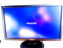 Monitor P.C. Philips