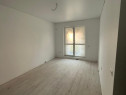 Apartament Finalizat - Incalzire prin Pardoseala - Comision 0