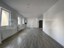 Exclusiv prin Blitz ! Apartament finisat de vanzare, 3 camer