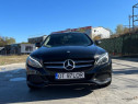 Mercedes c180 w205, 2015