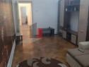 APARTAMENT 2 CAMERE DRUMUL SARII