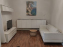 Apartament 2 camere | 50 mp utili | Floreasca