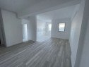 Apartament 2 camere 53.500 Euro Comision 0%