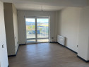 Apartament 2 camere finisat la cheie cu 2 locuri de parcare