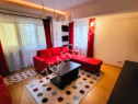 Apt. 2cam.Theodor Pallady, Str. Fetesti, 10min. metrou 1 Dec. parcare.