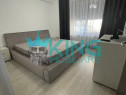 Tomis Plus/ Apartament 2 camere/ Dressing