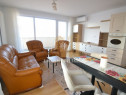 Apartament 2 camere Urban Plaza Carpatilor