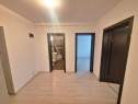 APARTAMENT 3 CAMERE - SUBCETATE SÂNPETRU