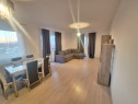 APARTAMENT inchiriere regim hotelier Sanpetru Brasov