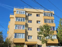 [Popesti Leordeni] - Apartament 3 camere - 73 mp