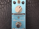 Efect De Chitara,Reverb Ocean - Tom'S Line Engineering