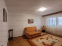 Apartament cu 3 camere si 2 bai, decomandat - zona Astra.