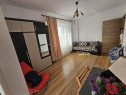 Metalurgiei/Grand Arena,apartament 2 camere