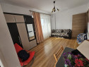 Metalurgiei/Grand Arena,apartament 2 camere