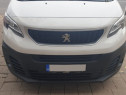 Autoutilitara Peugeot Expert