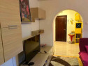 Apartament 4 camere -Tatarasi-etaj intermediar