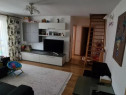 Apartament cu 4 camere decomandate pe 2 nivele-Zona Zamca( Catedrala )