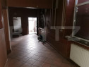 Spatiu comercial, 80mp, zona Itcani