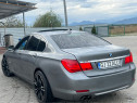 Bmw 730d long 2010