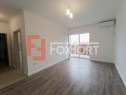 Apartament 2 camere, 48 mp, la etajul 2, bucatarie inchisa -