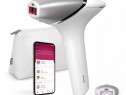 Epilator IPL Philips Lumea Seria 8000 BRI940/00