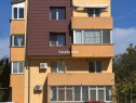 Vanzare apartament cu 2 camere mansarda Aparatorii