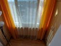 Apartament 2 camere D, in Alexandru,