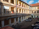 OCAZIE UNICA !!! APARTAMENT 154 mp DE VANZARE ULTRACENTRA...