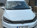 Liciteaza-Volkswagen Touran 2016