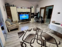 Apartament 3 camere Pietonal Liviu Rebreanu